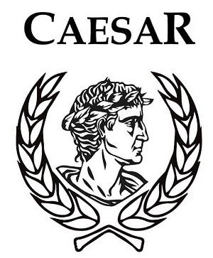 CAESAR