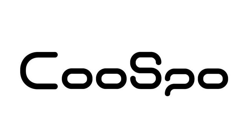  COOSPO