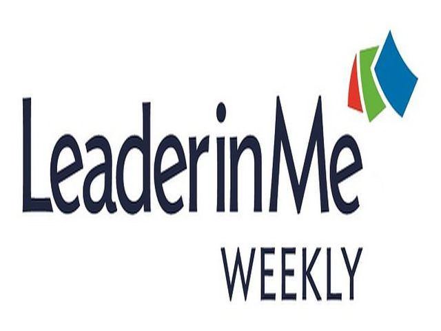 Trademark Logo LEADERINME WEEKLY