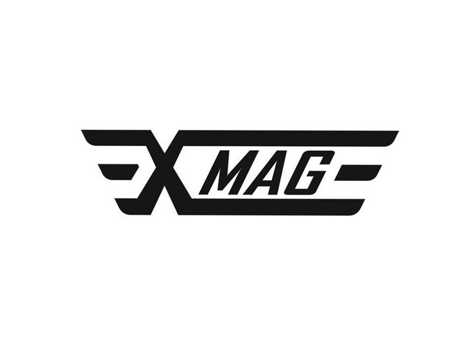 XMAG