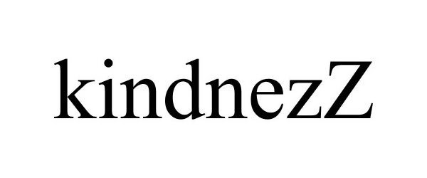  KINDNEZZ