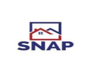 Trademark Logo SNAP