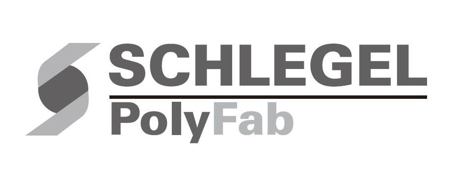  SCHLEGEL POLYFAB