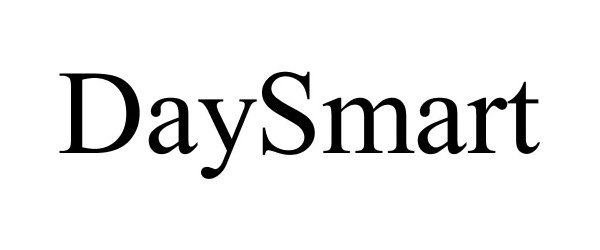 DAYSMART