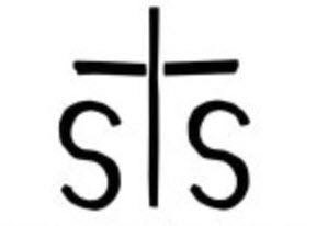 Trademark Logo STS