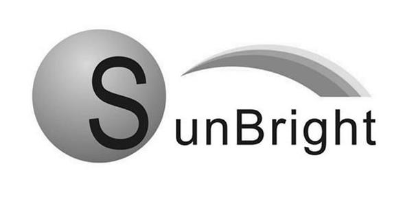 SUNBRIGHT