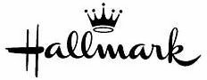 Trademark Logo HALLMARK