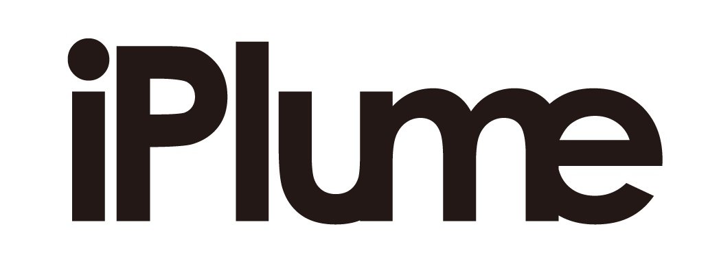  IPLUME