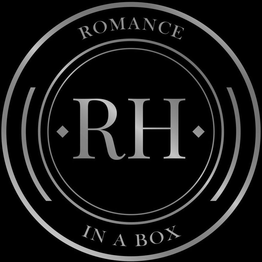  ROMANCE IN A BOX RH