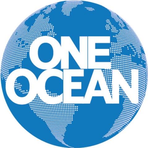  ONE OCEAN