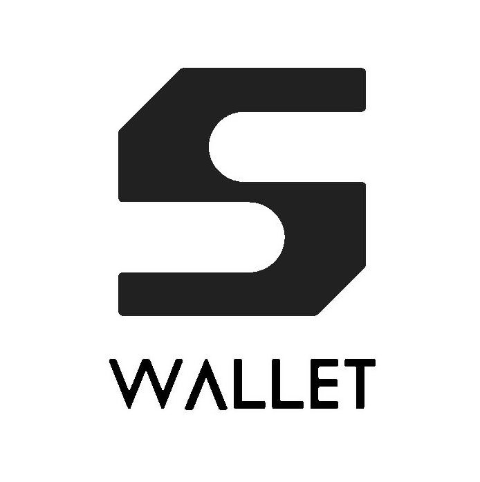  S WALLET