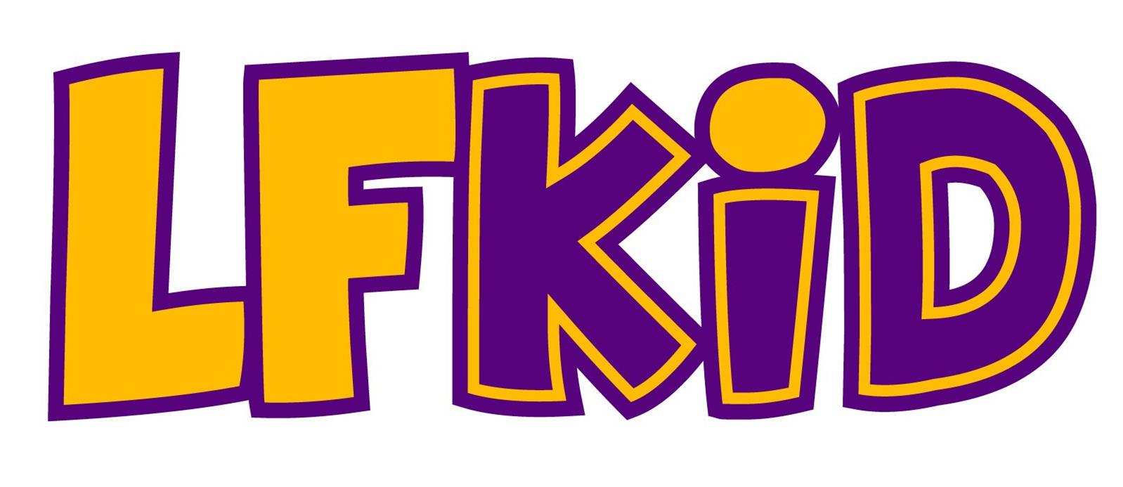  LFKID