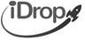 Trademark Logo IDROP