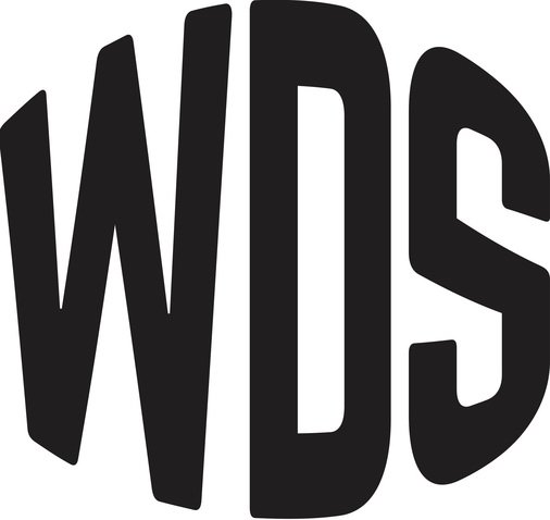  WDS