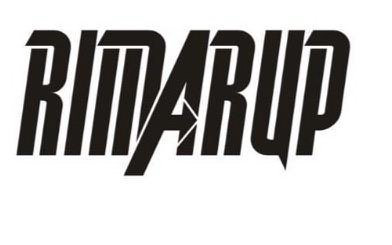 Trademark Logo RIMARUP