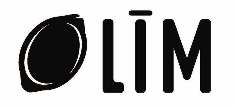 Trademark Logo LIM