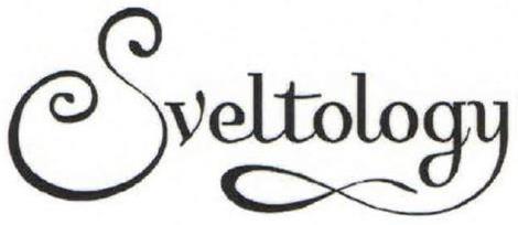 SVELTOLOGY