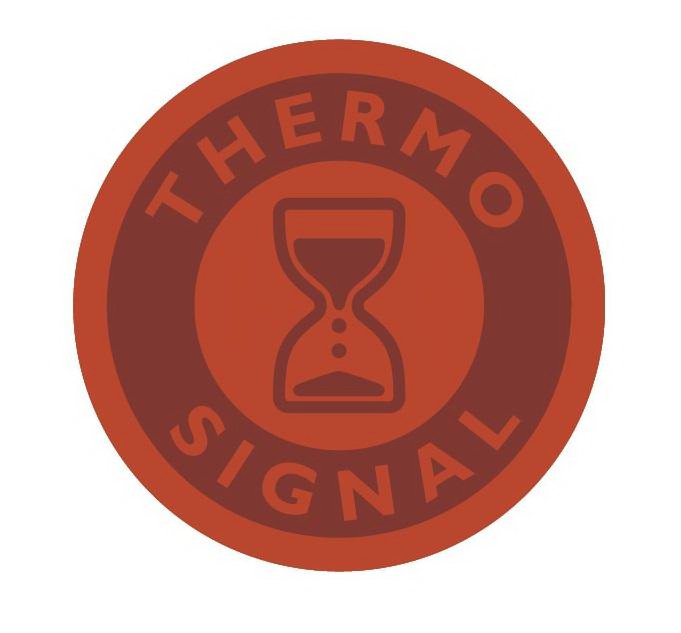  THERMO SIGNAL