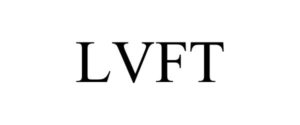 LVFT. Capsule by Live Fit. Apparel