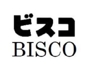 BISCO