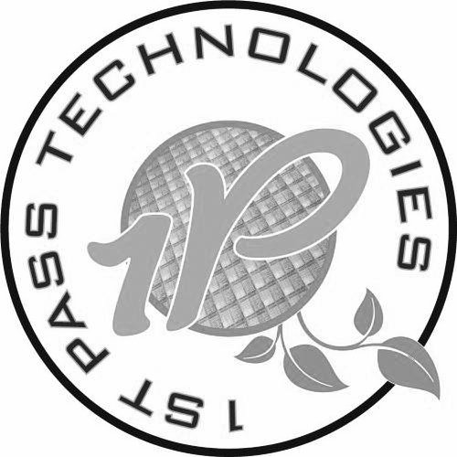  1P 1ST PASS TECHNOLOGIES