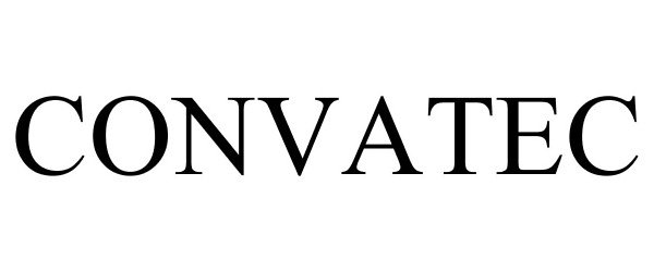 CONVATEC