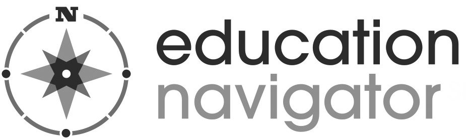 Trademark Logo N EDUCATION NAVIGATOR