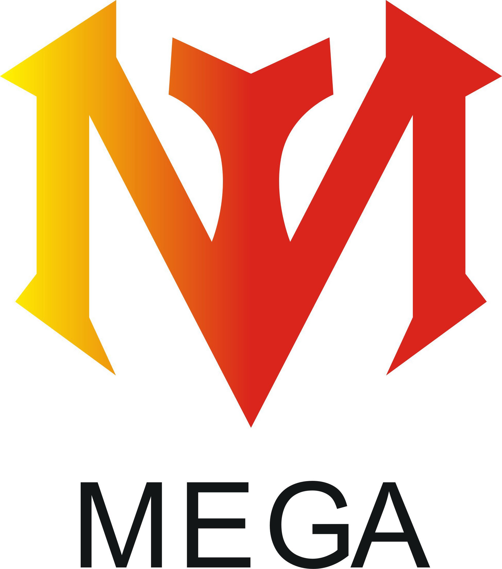  M MEGA