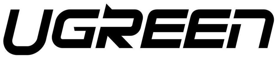 Trademark Logo UGREEN