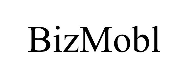  BIZMOBL