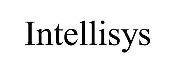  INTELLISYS