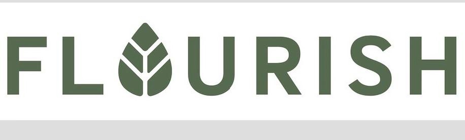 Trademark Logo FLOURISH
