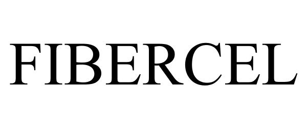FIBERCEL