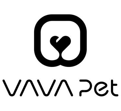 Trademark Logo VAVA PET
