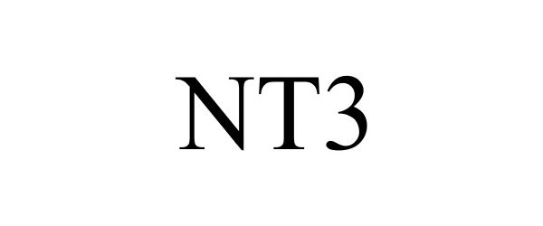  NT3