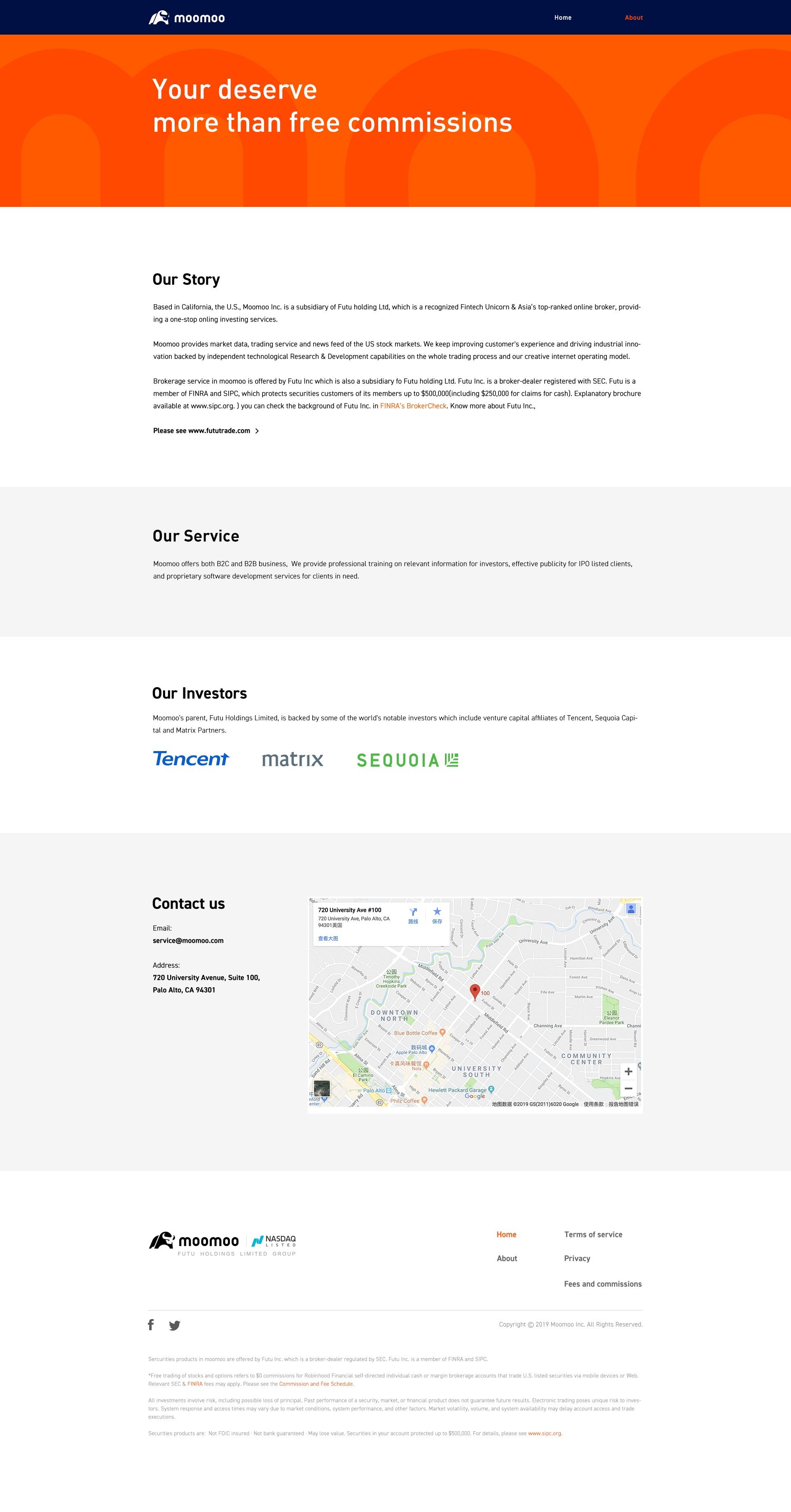 MOOMOO BABY - Shenzhen Aolisite Electronic Co., Ltd. Trademark Registration