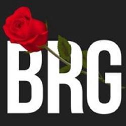 BRG