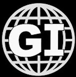 Trademark Logo GI