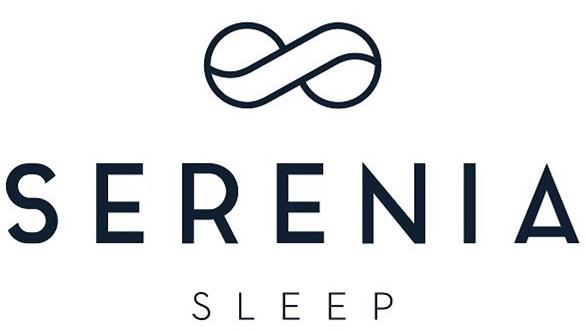  SERENIA SLEEP S