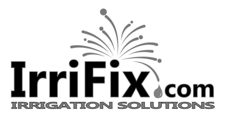  IRRIFIX