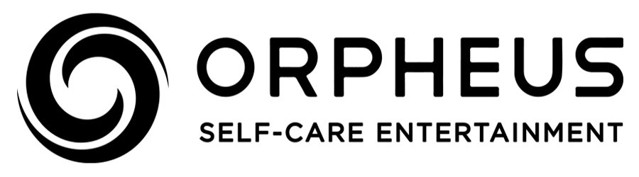  ORPHEUS SELF-CARE ENTERTAINMENT