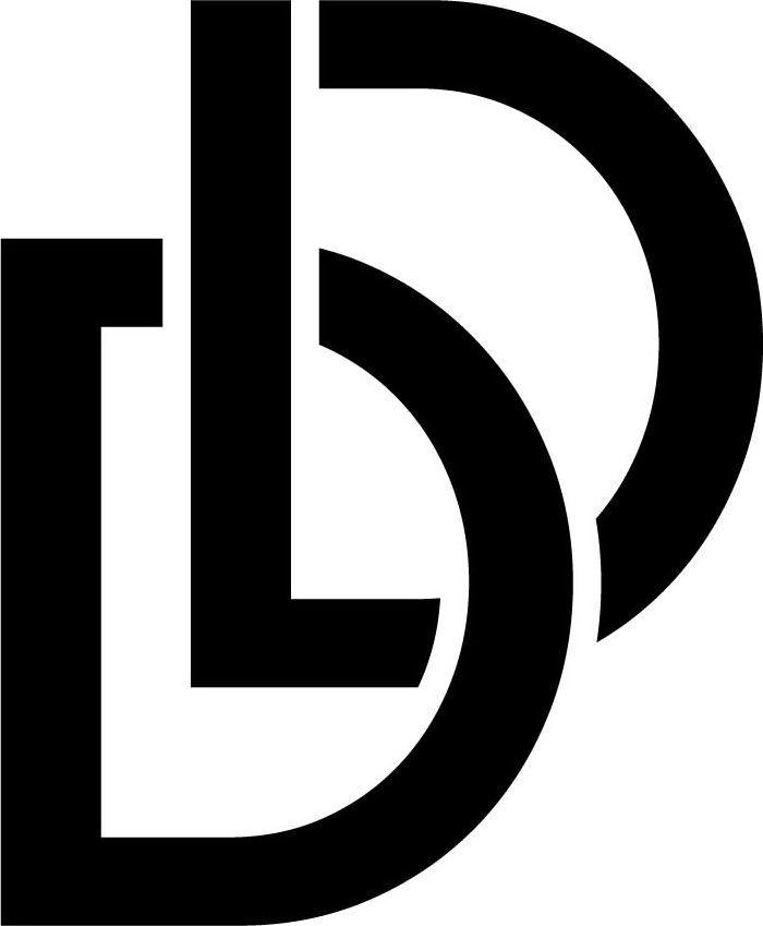 Trademark Logo DLD