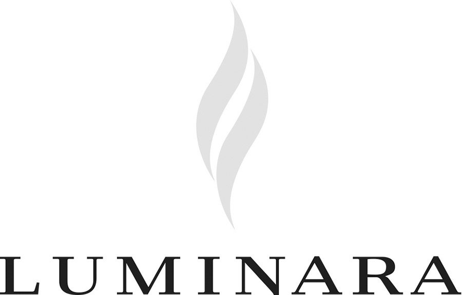 Trademark Logo LUMINARA