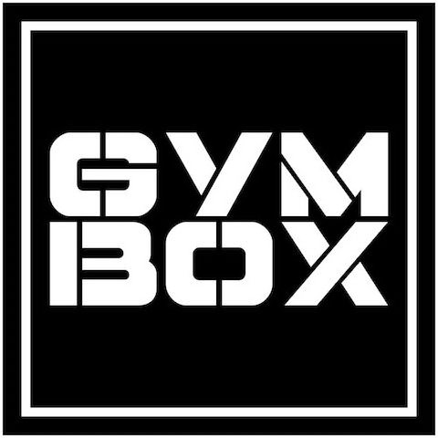 GYMBOX