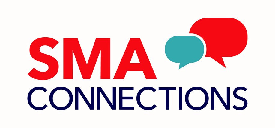 Trademark Logo SMA CONNECTIONS