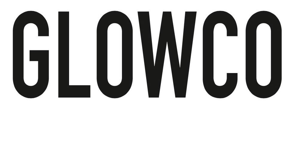 GLOWCO