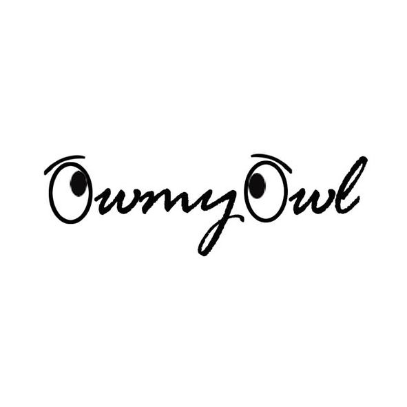 Trademark Logo OWMYOWL