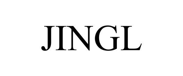 JINGL