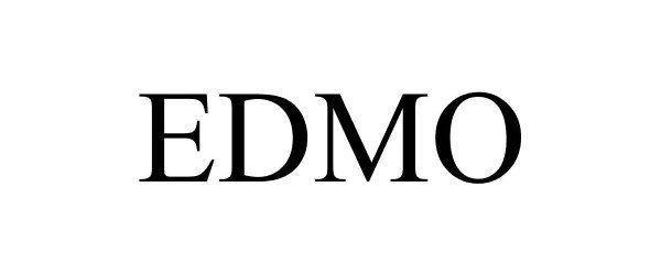 EDMO