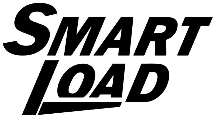 Trademark Logo SMART LOAD